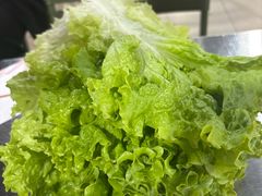 -小院地摊烤肉