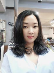 -红人馆造型十添