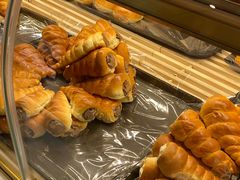 -烘焙町面包店(西四店)