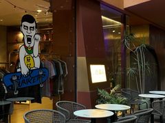 -二酉书店TOYOU BOOKS