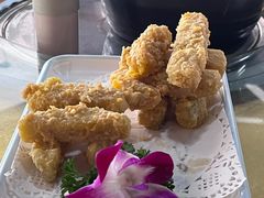 -东方之猪四更烤乳猪(金垦总店)