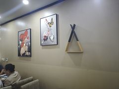 -清真•蜀风园(丁字沽总店)