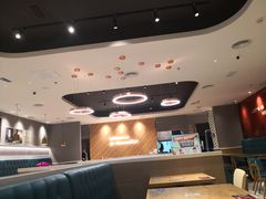 -豪客来牛排(重庆金源世纪广场1731店 )