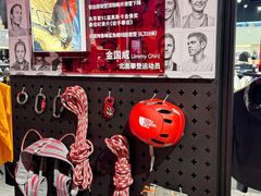 -赛格国际购物中心(小寨店)