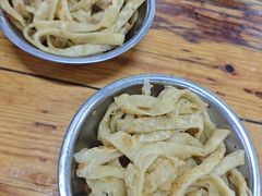 -化三驴肉汤(金明东街店)