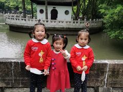 -汇龙潭