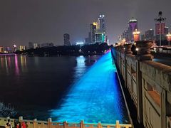 -南宁南湖公园