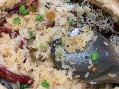 -周锦记广式餐厅