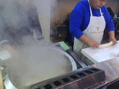 -德元兰州纯汤牛肉面