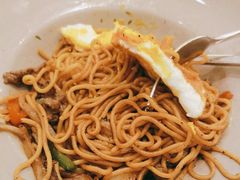 -Pennehut畔尼意面(合肥万象城店)