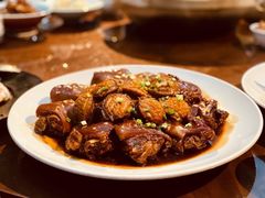-上海老站(徐家汇店)