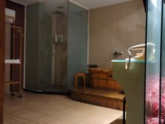 -千枝花·按摩·美容·经络SPA(建旺大厦店)