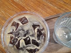 -CoffeeVendor(西乡店)