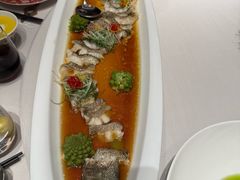 -蘇锦宴·淮扬菜烤鸭·小院(三元桥霄云路店)