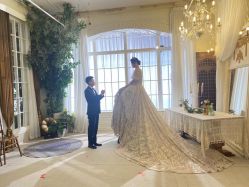 点击看大图 -THE QUEEN(北京店)