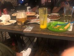 -Boxing Cat Brewery拳击猫精酿啤酒馆(永福店)