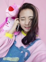 点击看大图 -YDO SALON