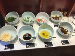 -甲大帅·甲鱼·椰子鸡主题餐厅(唐家店)