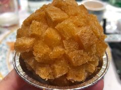-金米箩大酒店(五角场店)
