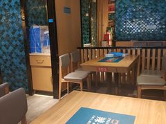 -爱妻鱼•老体北重庆水煮鱼•川菜(白云路店)