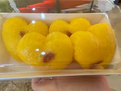 -重八牛府之小有名气(大望路店)