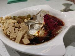 -青花椒花椒鱼(合生汇店)