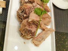 -飞天大厦清真餐厅