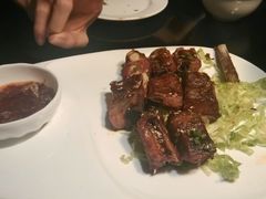 android_upload_pic-湘爵士(王府井百货黄兴中路店)