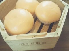 -君海悦酒楼