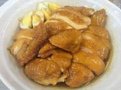 -陈根记大牌档