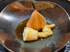 -鮨乐亭Omakase·海胆宴