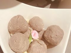 -海底捞火锅(江宸天街店)