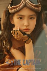 -美宝纪摄影中心(耒阳店)