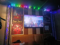 -唱吧麦颂KTV(西单华威潮铺街店)