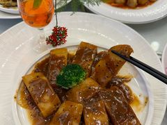 -金百门·顺德海鲜酒家(陈村店)