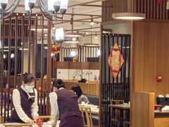 -鼎泰丰(南门店)