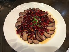 -巴陵全鱼席(湖南老字号汴河街店 )