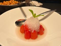 -湖滨客舍·湖北菜