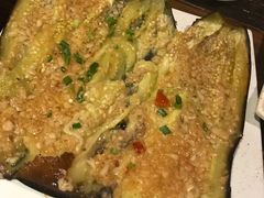 -霄汉羊排(万松园一店)