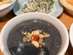 -花悦豆香