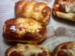 -北京贵宾楼饭店 红墙咖啡厅