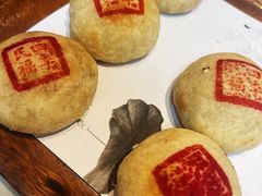 -四季民福烤鸭店(前门大栅栏店)