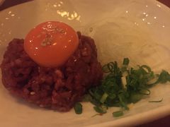 -牛玄庵日式寿喜烧·料理店(新源里店)