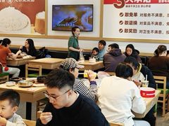-万达广场(齐齐哈尔建华店)
