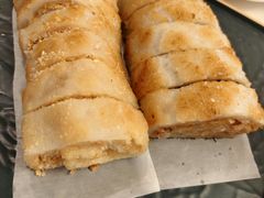 -朱仔记食府(江南大道店)