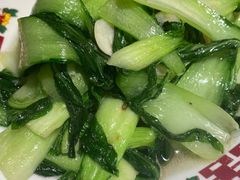 -友谊食店·北城天街