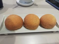 -蔡澜点心·粤菜(西单大悦城店)