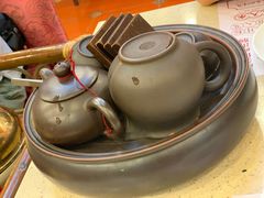-点都德(盘福楼店)