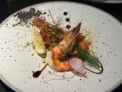 -404干式熟成牛排馆•聚会餐厅