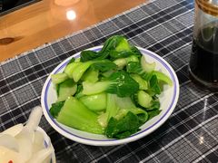 -八十八粉儿(尚都店)